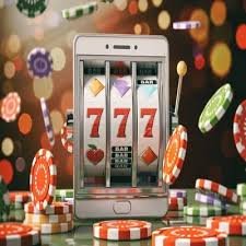 77ebc