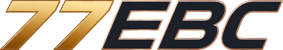 77ebc লোগো